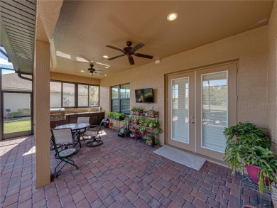 Welcome to your personal haven and next chapter in beautiful on Lake Ashton Golf Club in Florida - for sale on GolfHomes.com, golf home, golf lot