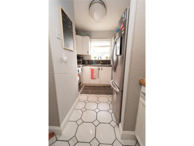 Welcome to this beautifully remodeled townhome in Tamarac! This on Colony West Country Club in Florida - for sale on GolfHomes.com, golf home, golf lot