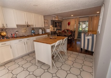 Welcome to this beautifully remodeled townhome in Tamarac! This on Colony West Country Club in Florida - for sale on GolfHomes.com, golf home, golf lot
