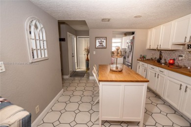 Welcome to this beautifully remodeled townhome in Tamarac! This on Colony West Country Club in Florida - for sale on GolfHomes.com, golf home, golf lot
