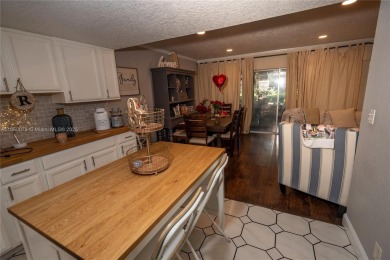 Welcome to this beautifully remodeled townhome in Tamarac! This on Colony West Country Club in Florida - for sale on GolfHomes.com, golf home, golf lot