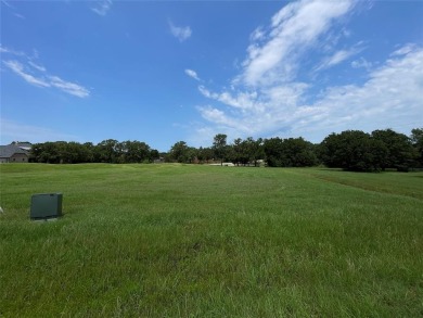 Centrally located in Rock Creek, Pasadera is one of the largest on Rock Creek Golf Club in Texas - for sale on GolfHomes.com, golf home, golf lot