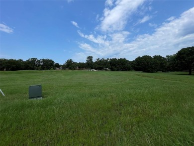 Centrally located in Rock Creek, Pasadera is one of the largest on Rock Creek Golf Club in Texas - for sale on GolfHomes.com, golf home, golf lot