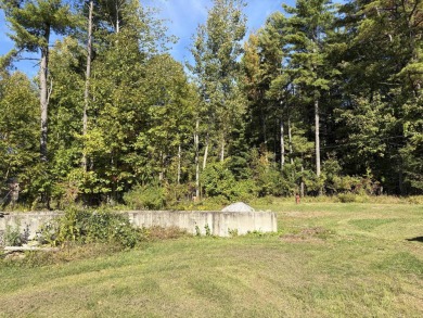 Nestled in the desirable Buena Vista Subdivision on Willsboro on Willsboro Golf Club in New York - for sale on GolfHomes.com, golf home, golf lot