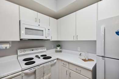 Experience the Best of Coastal Living at The Summit in Tops'l on Sandestin Golf and Beach Resort - The Links in Florida - for sale on GolfHomes.com, golf home, golf lot