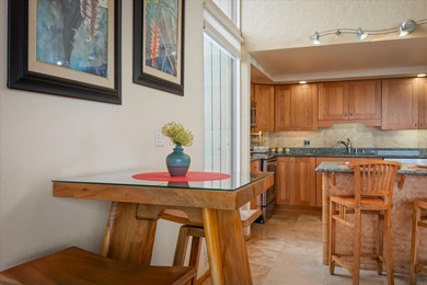 The BEST views in town for this price! This charming top on Waikoloa Village Golf Club in Hawaii - for sale on GolfHomes.com, golf home, golf lot