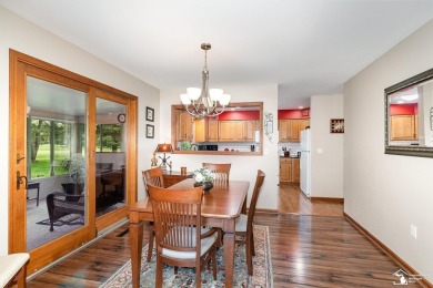 New on the market! Don't miss out on your opportunity to make on White Deer Country Club in Michigan - for sale on GolfHomes.com, golf home, golf lot