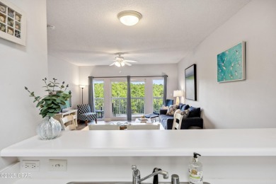 Experience the Best of Coastal Living at The Summit in Tops'l on Sandestin Golf and Beach Resort - The Links in Florida - for sale on GolfHomes.com, golf home, golf lot