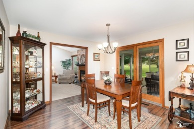 New on the market! Don't miss out on your opportunity to make on White Deer Country Club in Michigan - for sale on GolfHomes.com, golf home, golf lot