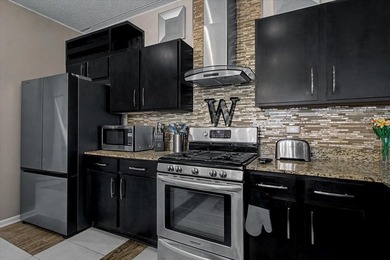 Luxury living at the Residences at Seven Bridges! Boasting 1759 on Seven Bridges Golf Club in Illinois - for sale on GolfHomes.com, golf home, golf lot