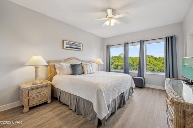 Experience the Best of Coastal Living at The Summit in Tops'l on Sandestin Golf and Beach Resort - The Links in Florida - for sale on GolfHomes.com, golf home, golf lot