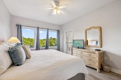 Experience the Best of Coastal Living at The Summit in Tops'l on Sandestin Golf and Beach Resort - The Links in Florida - for sale on GolfHomes.com, golf home, golf lot
