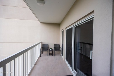 Experience the Best of Coastal Living at The Summit in Tops'l on Sandestin Golf and Beach Resort - The Links in Florida - for sale on GolfHomes.com, golf home, golf lot