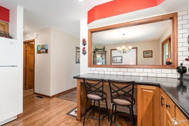 New on the market! Don't miss out on your opportunity to make on White Deer Country Club in Michigan - for sale on GolfHomes.com, golf home, golf lot