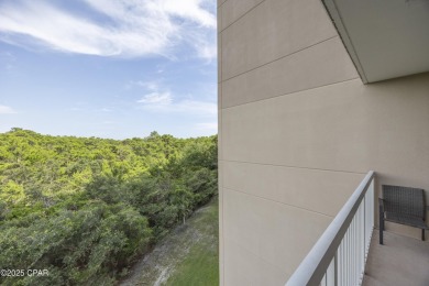 Experience the Best of Coastal Living at The Summit in Tops'l on Sandestin Golf and Beach Resort - The Links in Florida - for sale on GolfHomes.com, golf home, golf lot