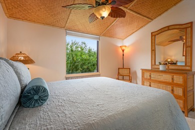 The BEST views in town for this price! This charming top on Waikoloa Village Golf Club in Hawaii - for sale on GolfHomes.com, golf home, golf lot