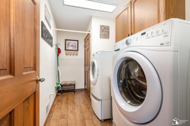 New on the market! Don't miss out on your opportunity to make on White Deer Country Club in Michigan - for sale on GolfHomes.com, golf home, golf lot