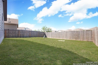 Welcome to 12023 PICARD BEND which is part of the Cottage on Mission Del Lago Municipal Golf Course in Texas - for sale on GolfHomes.com, golf home, golf lot
