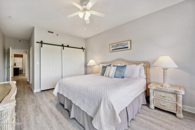 Experience the Best of Coastal Living at The Summit in Tops'l on Sandestin Golf and Beach Resort - The Links in Florida - for sale on GolfHomes.com, golf home, golf lot