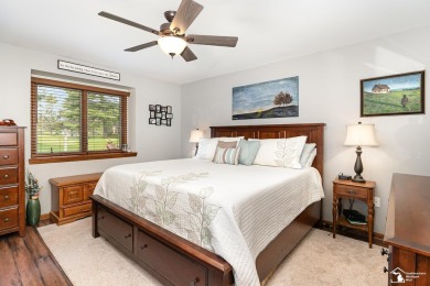 New on the market! Don't miss out on your opportunity to make on White Deer Country Club in Michigan - for sale on GolfHomes.com, golf home, golf lot