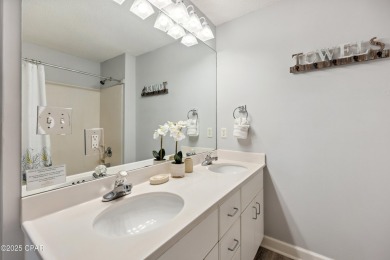Experience the Best of Coastal Living at The Summit in Tops'l on Sandestin Golf and Beach Resort - The Links in Florida - for sale on GolfHomes.com, golf home, golf lot