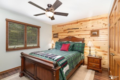 New on the market! Don't miss out on your opportunity to make on White Deer Country Club in Michigan - for sale on GolfHomes.com, golf home, golf lot