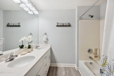 Experience the Best of Coastal Living at The Summit in Tops'l on Sandestin Golf and Beach Resort - The Links in Florida - for sale on GolfHomes.com, golf home, golf lot