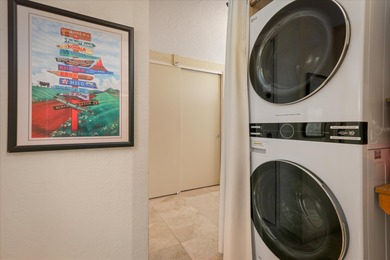 The BEST views in town for this price! This charming top on Waikoloa Village Golf Club in Hawaii - for sale on GolfHomes.com, golf home, golf lot