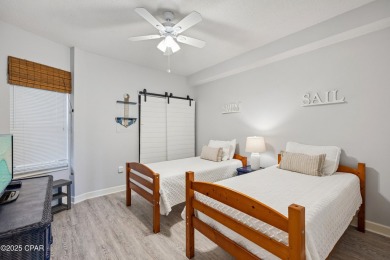 Experience the Best of Coastal Living at The Summit in Tops'l on Sandestin Golf and Beach Resort - The Links in Florida - for sale on GolfHomes.com, golf home, golf lot