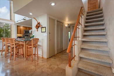 The BEST views in town for this price! This charming top on Waikoloa Village Golf Club in Hawaii - for sale on GolfHomes.com, golf home, golf lot