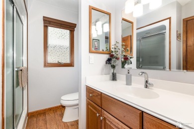 New on the market! Don't miss out on your opportunity to make on White Deer Country Club in Michigan - for sale on GolfHomes.com, golf home, golf lot