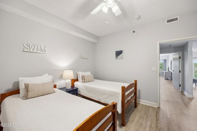 Experience the Best of Coastal Living at The Summit in Tops'l on Sandestin Golf and Beach Resort - The Links in Florida - for sale on GolfHomes.com, golf home, golf lot