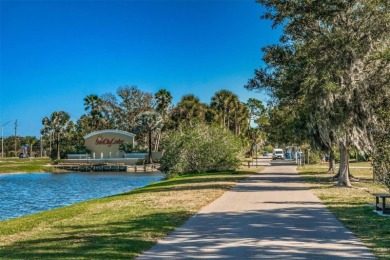 Welcome to your perfect Florida retreat! This inviting unit on Kings Point Executive Golf Course in Florida - for sale on GolfHomes.com, golf home, golf lot