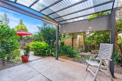 Rare first floor popular and spacious two bedroom *C* plan in on Leisure Village Par 3 Golf Course in California - for sale on GolfHomes.com, golf home, golf lot