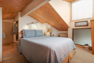 The BEST views in town for this price! This charming top on Waikoloa Village Golf Club in Hawaii - for sale on GolfHomes.com, golf home, golf lot