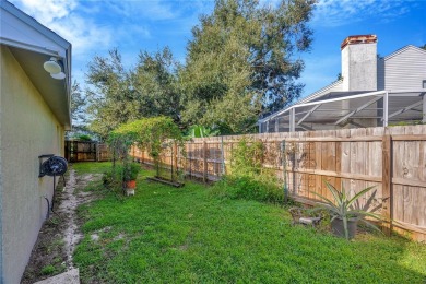 THIS HOME HAS STOOD UP TO BOTH HURRICANE HELENE AND MILTON JUST on Walden Lake Golf and Country Club  in Florida - for sale on GolfHomes.com, golf home, golf lot