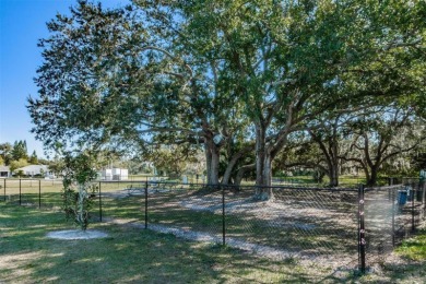 Welcome to your perfect Florida retreat! This inviting unit on Kings Point Executive Golf Course in Florida - for sale on GolfHomes.com, golf home, golf lot
