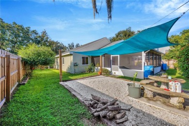 THIS HOME HAS STOOD UP TO BOTH HURRICANE HELENE AND MILTON JUST on Walden Lake Golf and Country Club  in Florida - for sale on GolfHomes.com, golf home, golf lot