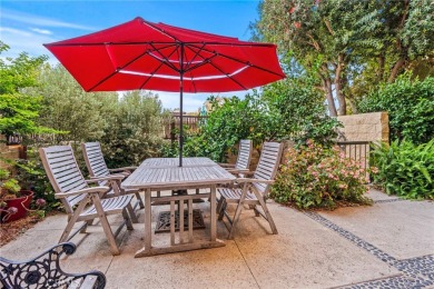 Rare first floor popular and spacious two bedroom *C* plan in on Leisure Village Par 3 Golf Course in California - for sale on GolfHomes.com, golf home, golf lot