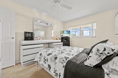 Beautiful 2-bedroom, 2-bath waterfront condo in the highly on Kings Point Golf - Executive in Florida - for sale on GolfHomes.com, golf home, golf lot