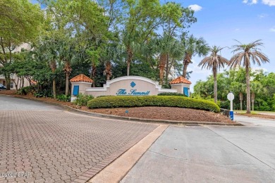 Experience the Best of Coastal Living at The Summit in Tops'l on Sandestin Golf and Beach Resort - The Links in Florida - for sale on GolfHomes.com, golf home, golf lot