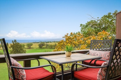 The BEST views in town for this price! This charming top on Waikoloa Village Golf Club in Hawaii - for sale on GolfHomes.com, golf home, golf lot