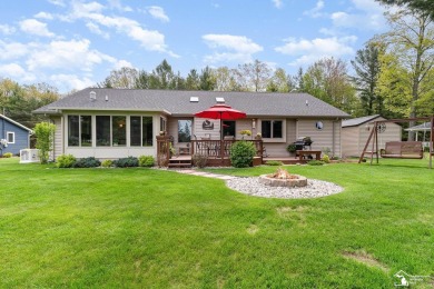 New on the market! Don't miss out on your opportunity to make on White Deer Country Club in Michigan - for sale on GolfHomes.com, golf home, golf lot
