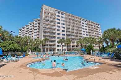 Experience the Best of Coastal Living at The Summit in Tops'l on Sandestin Golf and Beach Resort - The Links in Florida - for sale on GolfHomes.com, golf home, golf lot