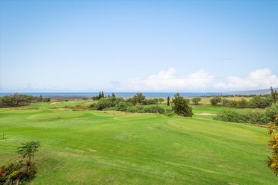 The BEST views in town for this price! This charming top on Waikoloa Village Golf Club in Hawaii - for sale on GolfHomes.com, golf home, golf lot