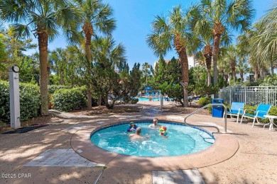 Experience the Best of Coastal Living at The Summit in Tops'l on Sandestin Golf and Beach Resort - The Links in Florida - for sale on GolfHomes.com, golf home, golf lot
