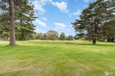 New on the market! Don't miss out on your opportunity to make on White Deer Country Club in Michigan - for sale on GolfHomes.com, golf home, golf lot