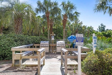 Experience the Best of Coastal Living at The Summit in Tops'l on Sandestin Golf and Beach Resort - The Links in Florida - for sale on GolfHomes.com, golf home, golf lot