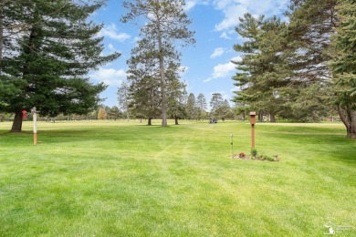 New on the market! Don't miss out on your opportunity to make on White Deer Country Club in Michigan - for sale on GolfHomes.com, golf home, golf lot
