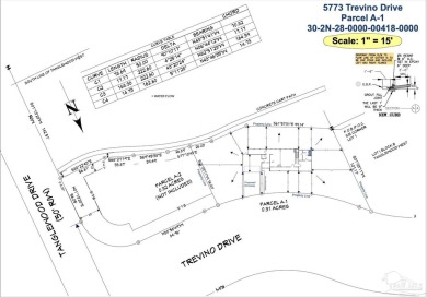 ***UPGRADES AVAILABLE FOR A SHORT TIME!*** New custom home for on Tanglewood Golf Club in Florida - for sale on GolfHomes.com, golf home, golf lot